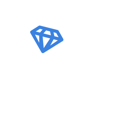 https://blitzcasino.co.no/